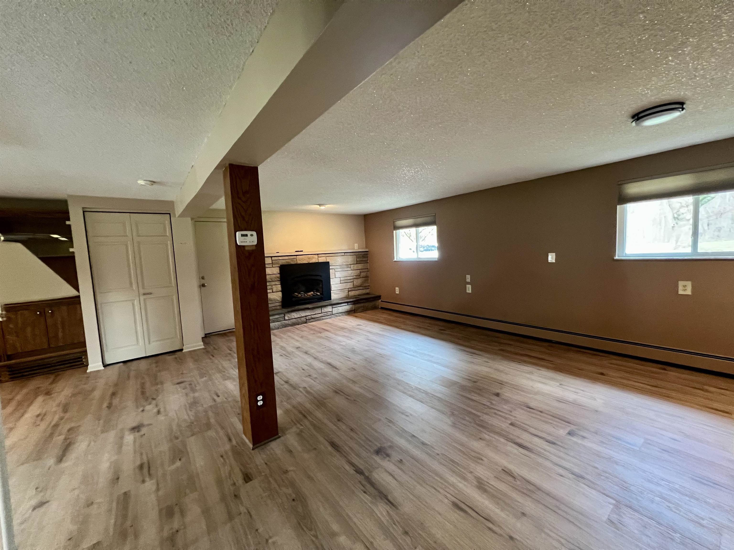 7979 Reese Road Clarkston, MI 48348 - Photo 20 of 43 Gallery Image 20