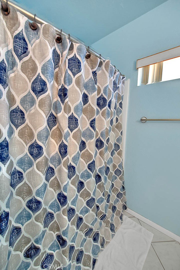 8 Tanglewood Drive Phillips Ranch, CA 91766 - Photo 30 of 71