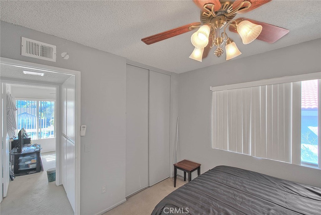 8 Tanglewood Drive Phillips Ranch, CA 91766 - Photo 31 of 71 Secondary bedroom