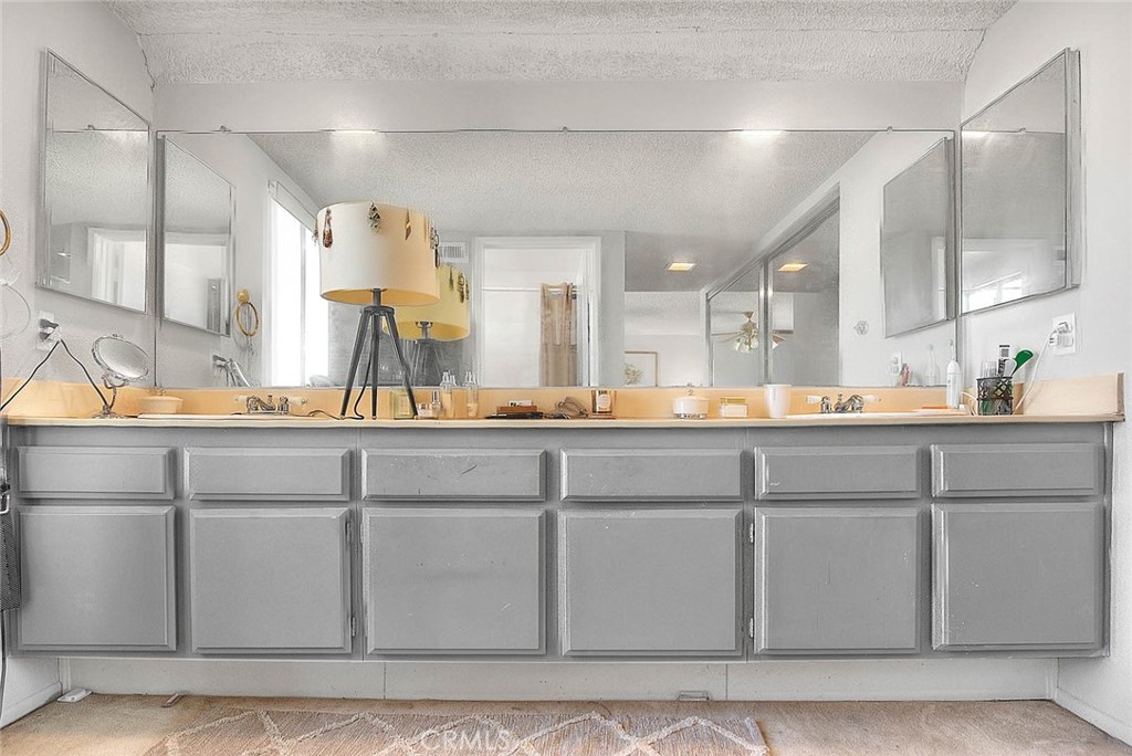 8 Tanglewood Drive Phillips Ranch, CA 91766 - Photo 43 of 71