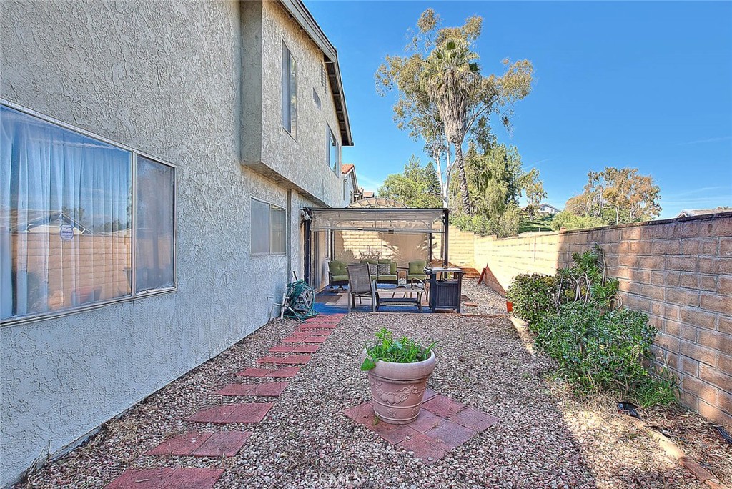 8 Tanglewood Drive Phillips Ranch, CA 91766 - Photo 48 of 71