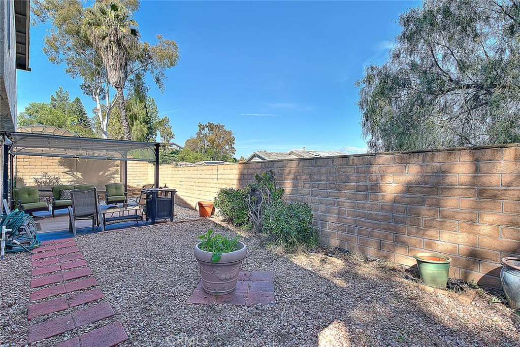 8 Tanglewood Drive Phillips Ranch, CA 91766 - Photo 49 of 71