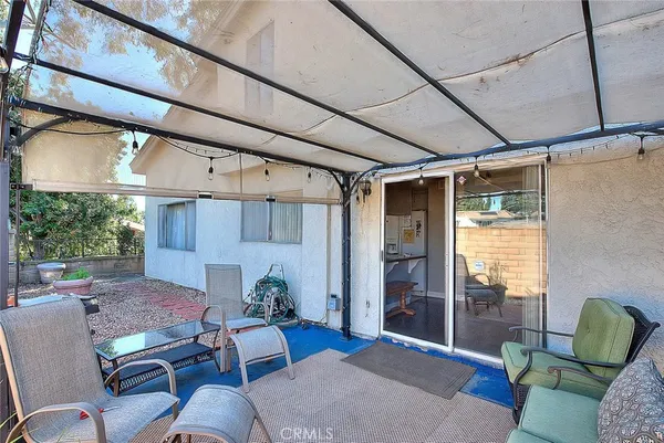 $838,000 | 8 Tanglewood Drive, Phillips Ranch, CA 91766