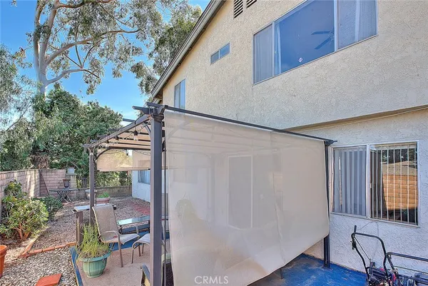 $838,000 | 8 Tanglewood Drive, Phillips Ranch, CA 91766