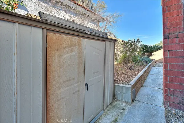 $838,000 | 8 Tanglewood Drive, Phillips Ranch, CA 91766