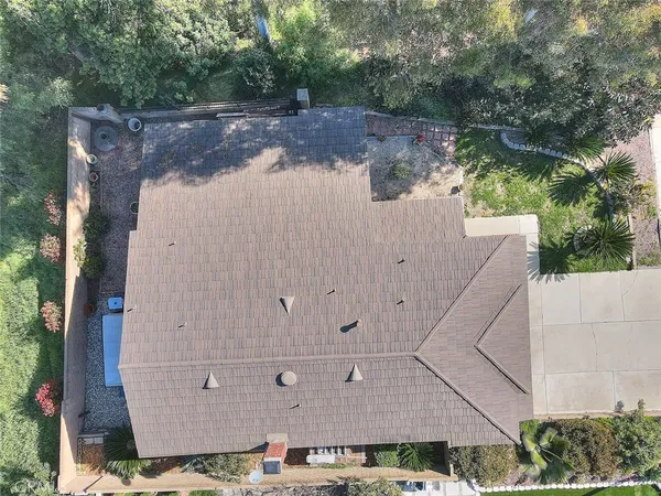 $838,000 | 8 Tanglewood Drive, Phillips Ranch, CA 91766