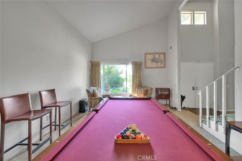 8 Tanglewood Drive Phillips Ranch, CA 91766 - Photo 6 of 71 a room with furniture and a window