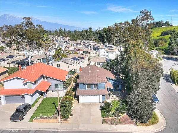 $838,000 | 8 Tanglewood Drive, Phillips Ranch, CA 91766