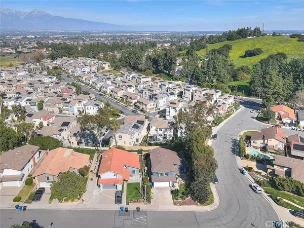 $838,000 | 8 Tanglewood Drive, Phillips Ranch, CA 91766