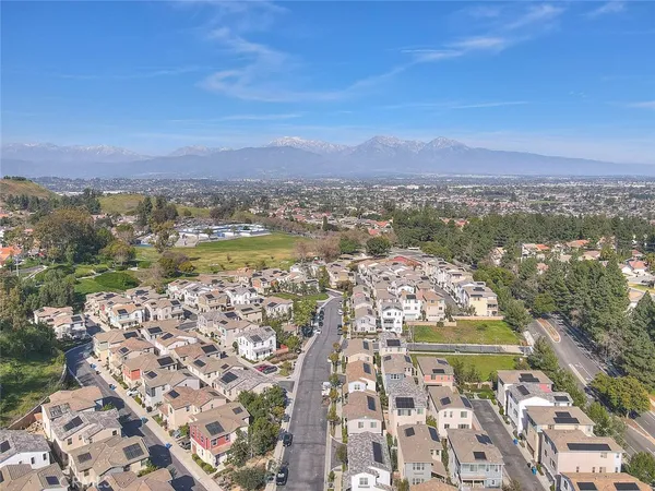$838,000 | 8 Tanglewood Drive, Phillips Ranch, CA 91766