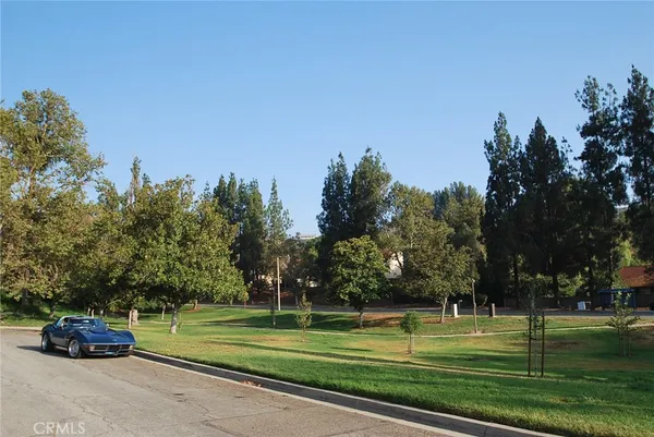$838,000 | 8 Tanglewood Drive, Phillips Ranch, CA 91766