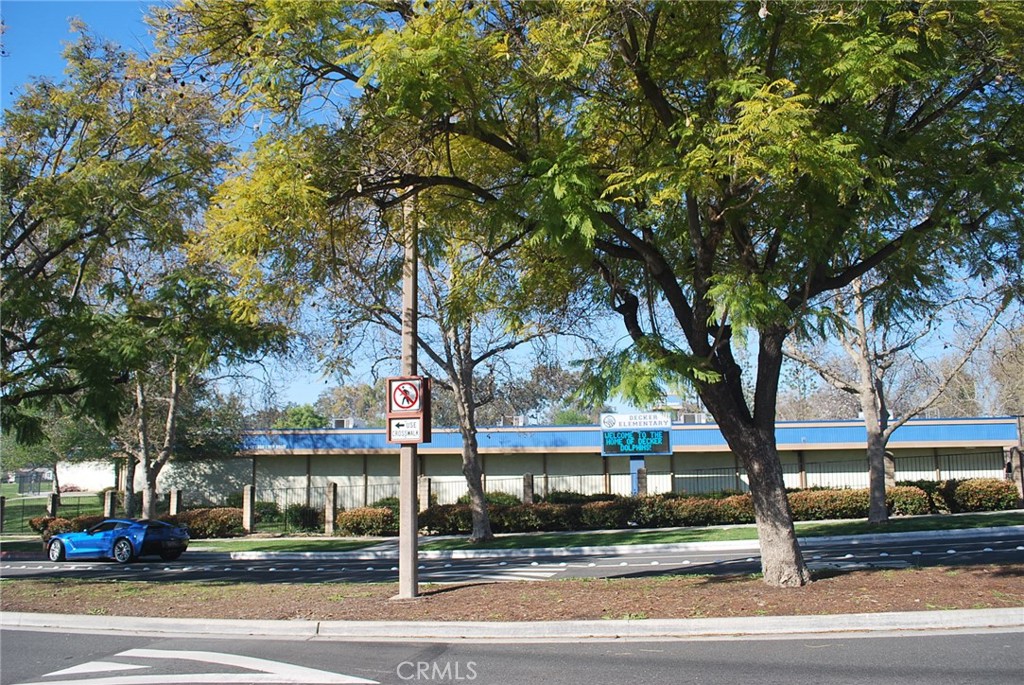 8 Tanglewood Drive Phillips Ranch, CA 91766 - Photo 69 of 71 Decker elementary school