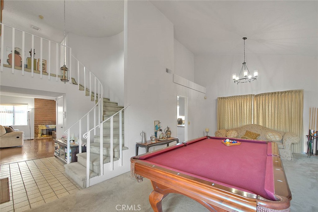 8 Tanglewood Drive Phillips Ranch, CA 91766 - Photo 8 of 71