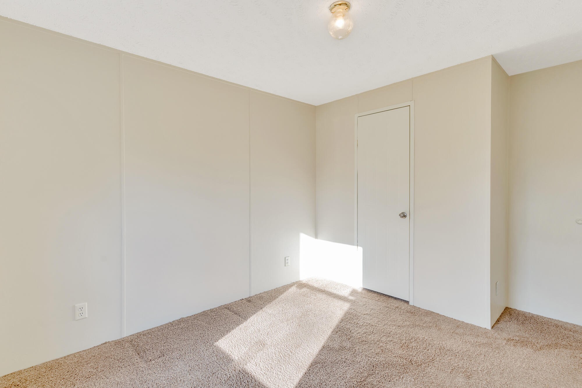 30 Fred Newman Road Whitwell, TN 37397 - Photo 25 of 46 Gallery Image 25