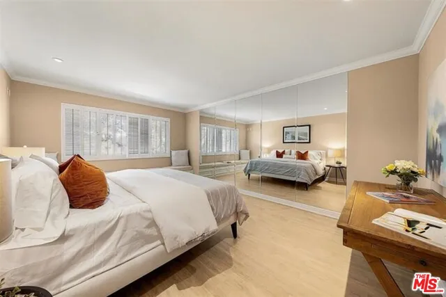 $4,500 | 2345 Roscomare Road, Unit 201, Los Angeles, CA 90077