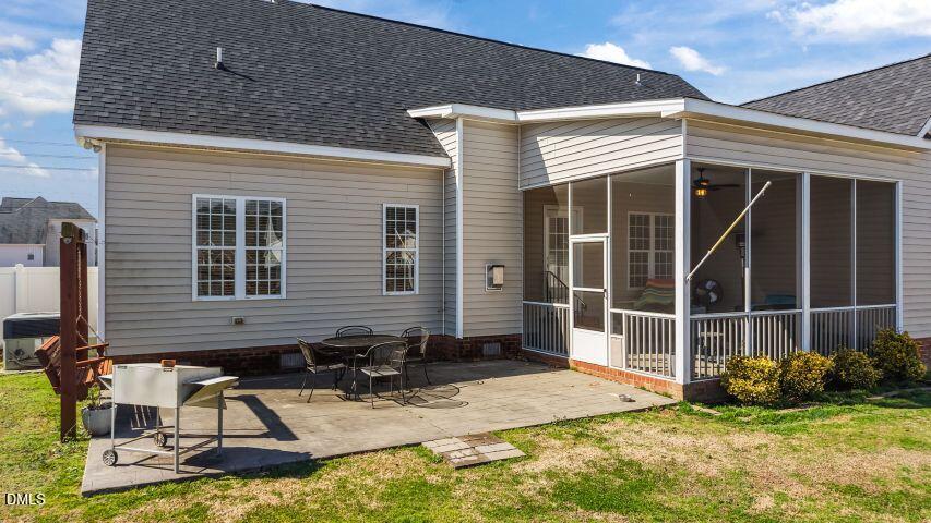 4240 Merck Road Wilson, NC 27893 - Photo 37 of 47 Patio