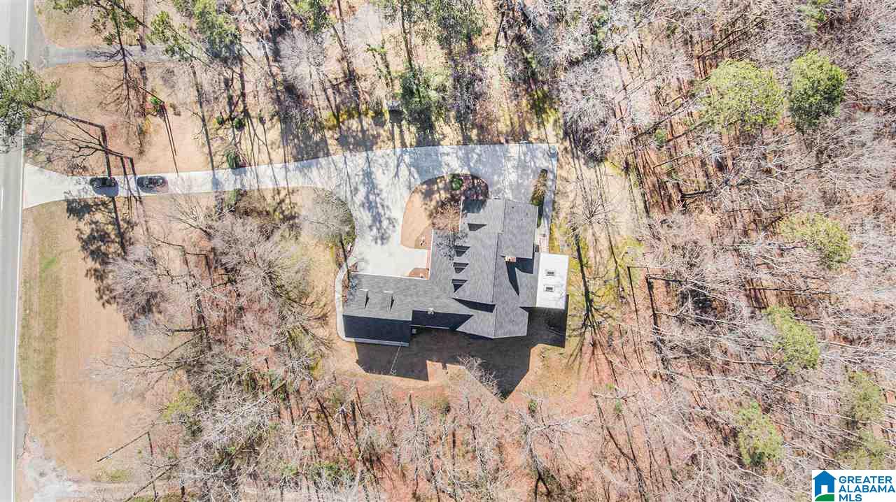 2748 Decatur Highway Gardendale, AL 35071 - Photo 8 of 45