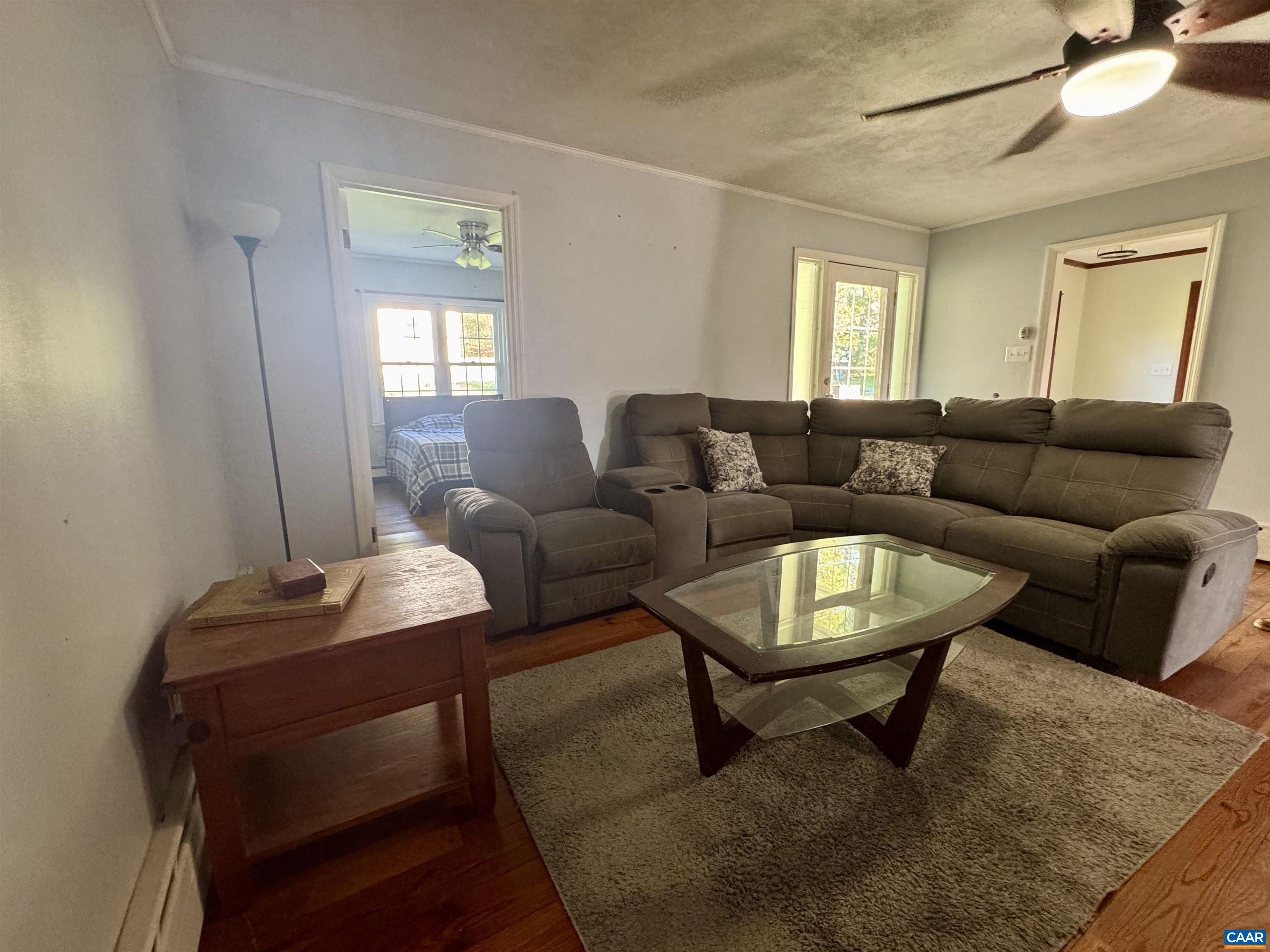 150 Union Church Road Churchville, VA 24421 - Photo 39 of 71