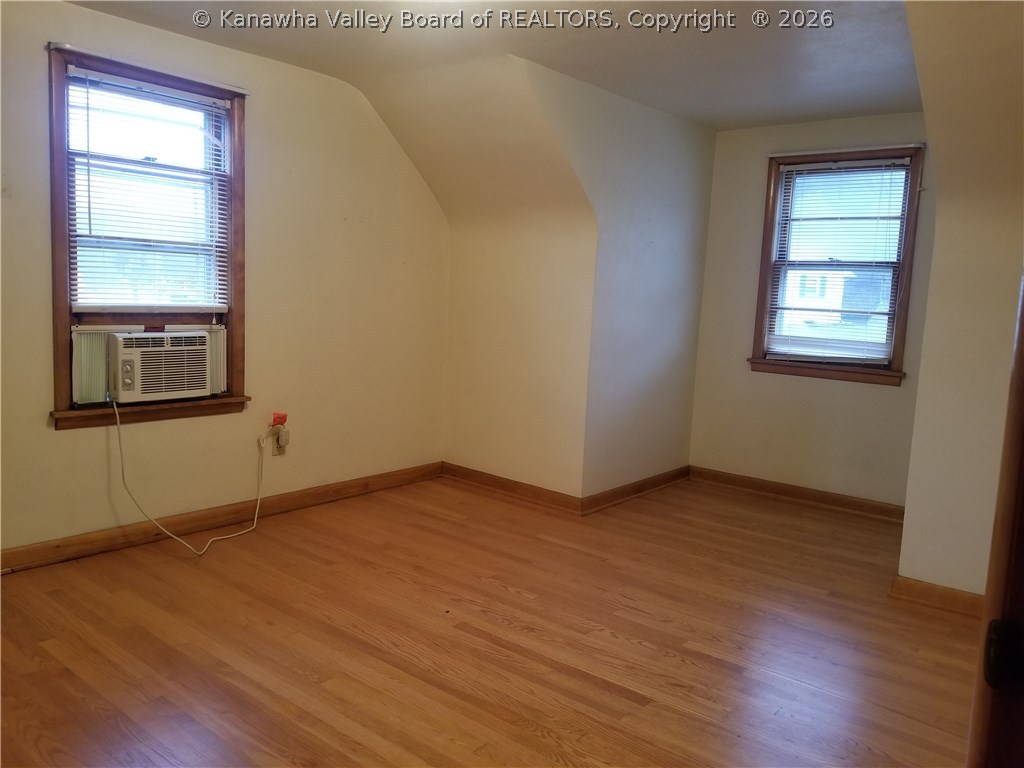 244 Walters Street Ripley, WV 25271 - Photo 17 of 20 Gallery Image 17