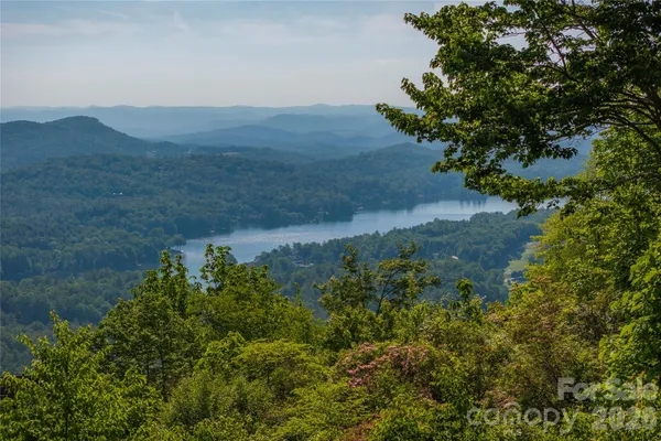 $750,000 | Lot 114 Toxaway Dr Lake, Lake Toxaway, NC 28747