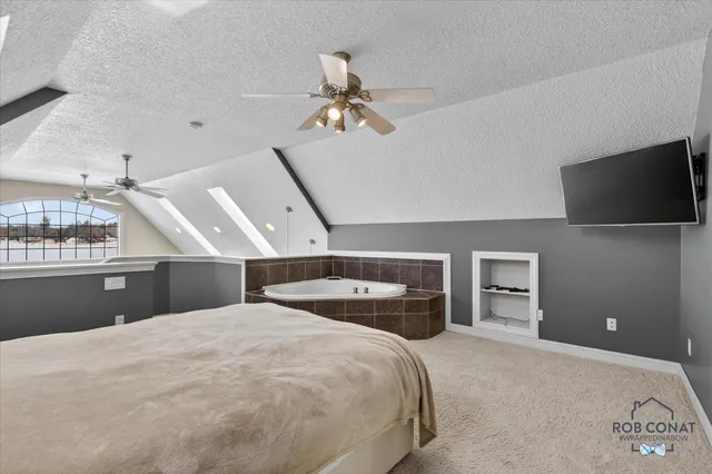 $445,000 | 411 South Rock Lake Drive, Vestaburg, MI 48891