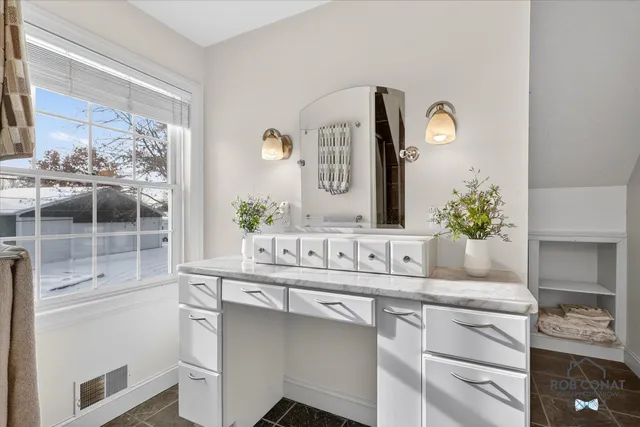 $445,000 | 411 South Rock Lake Drive, Vestaburg, MI 48891