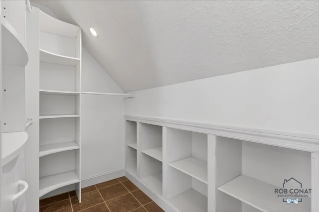 $445,000 | 411 South Rock Lake Drive, Vestaburg, MI 48891