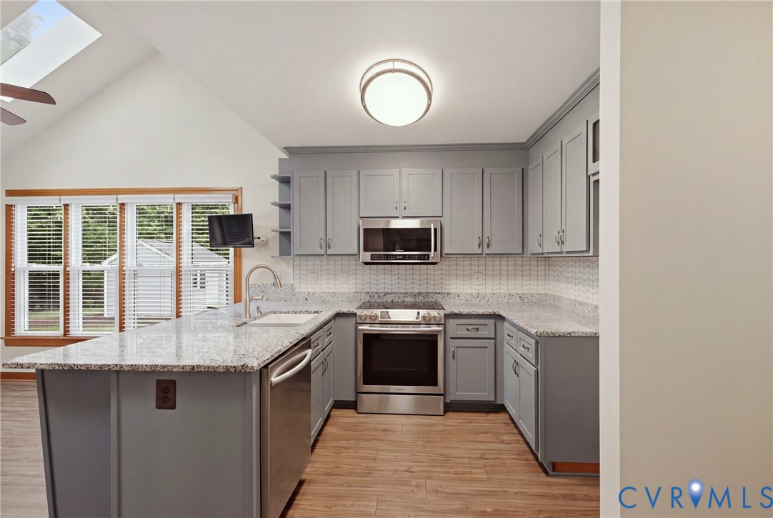6621 Glebe Point Road Chesterfield, VA 23838 - Photo 15 of 70 Gallery Image 15