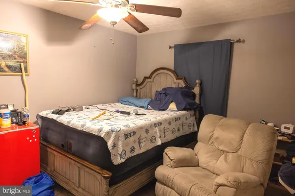 $274,900 | 107 Joseph Crossing, Eleanor, WV 25070