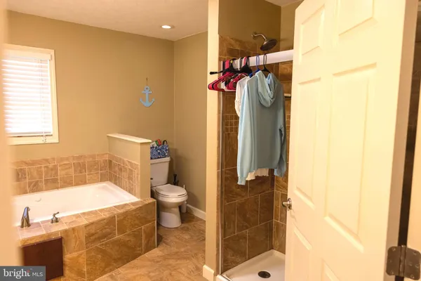 $274,900 | 107 Joseph Crossing, Eleanor, WV 25070