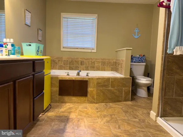 $274,900 | 107 Joseph Crossing, Eleanor, WV 25070