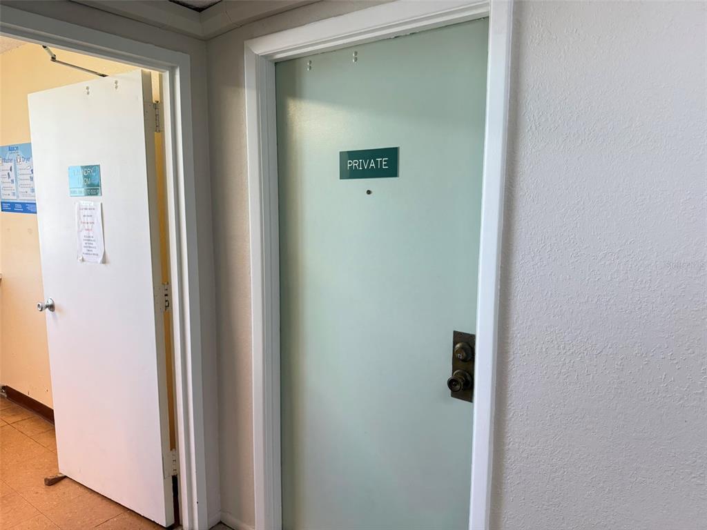 255 Dolphin Point, Unit 710 Clearwater Beach, FL 33767 - Photo 19 of 28