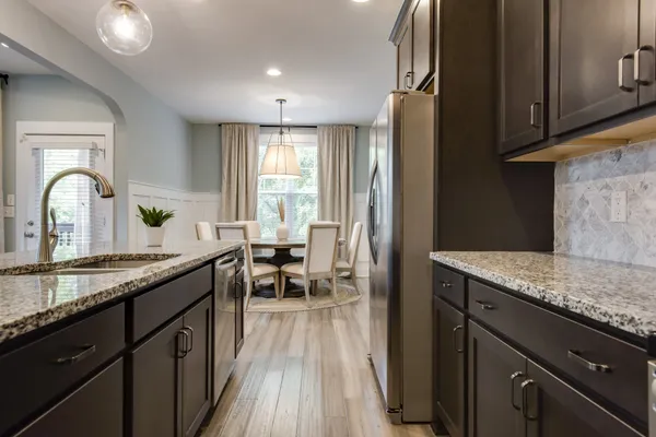 $2,995 | 2221 24th Avenue North, Unit A, Nashville, TN 37208