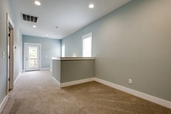 $2,995 | 2221 24th Avenue North, Unit A, Nashville, TN 37208