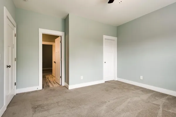 $2,995 | 2221 24th Avenue North, Unit A, Nashville, TN 37208