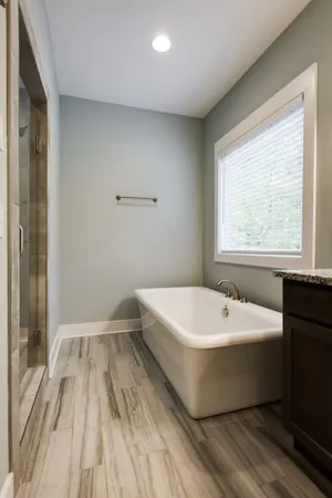 $2,995 | 2221 24th Avenue North, Unit A, Nashville, TN 37208