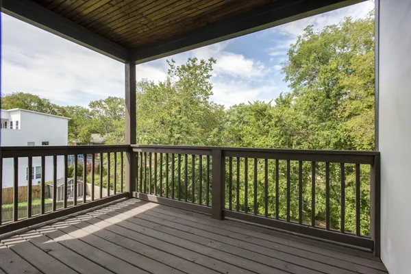 $2,995 | 2221 24th Avenue North, Unit A, Nashville, TN 37208