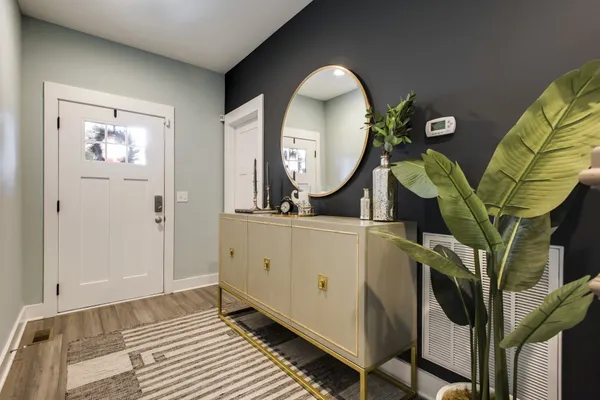 $2,995 | 2221 24th Avenue North, Unit A, Nashville, TN 37208