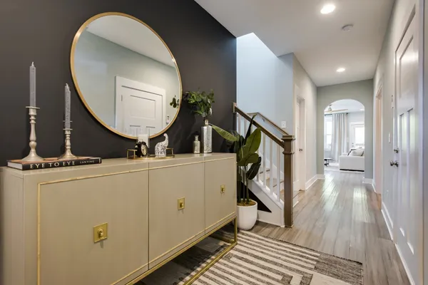 $2,995 | 2221 24th Avenue North, Unit A, Nashville, TN 37208