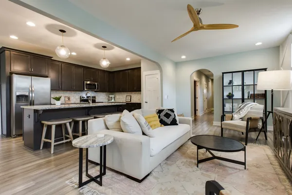 $2,995 | 2221 24th Avenue North, Unit A, Nashville, TN 37208