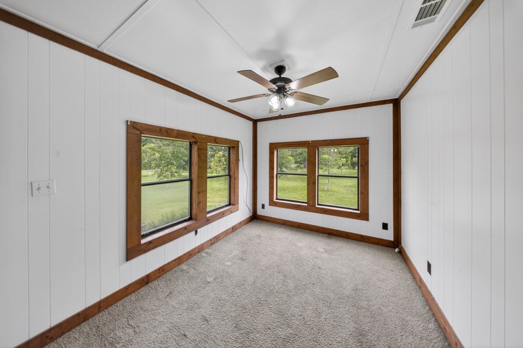 6451 New Road Hahira, GA 31632 - Photo 22 of 48 Gallery Image 22