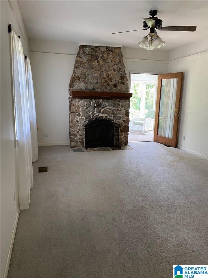 4937 South Shades Crest Road Helena, AL 35022 - Photo 2 of 15
