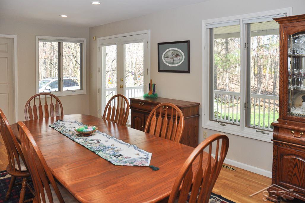 3659 North Gleaner Road Freeland, MI 48623 - Photo 8 of 31 31330913-7.JPG