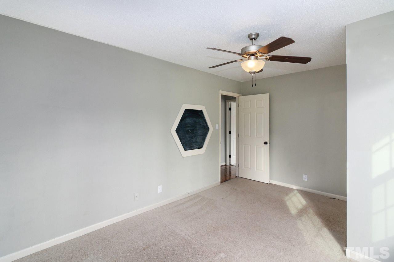 5611 Russell Road Durham, NC 27712 - Photo 22 of 30