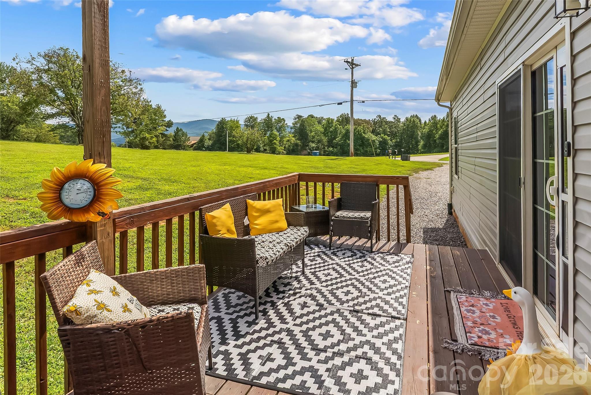3740 Bennett Road Morganton, NC 28655 - Photo 33 of 41 Gallery Image 33