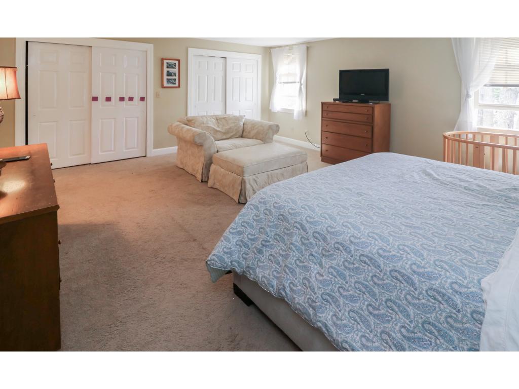 18 Coach Road, Unit 18 Exeter, NH 03833 - Photo 11 of 16
