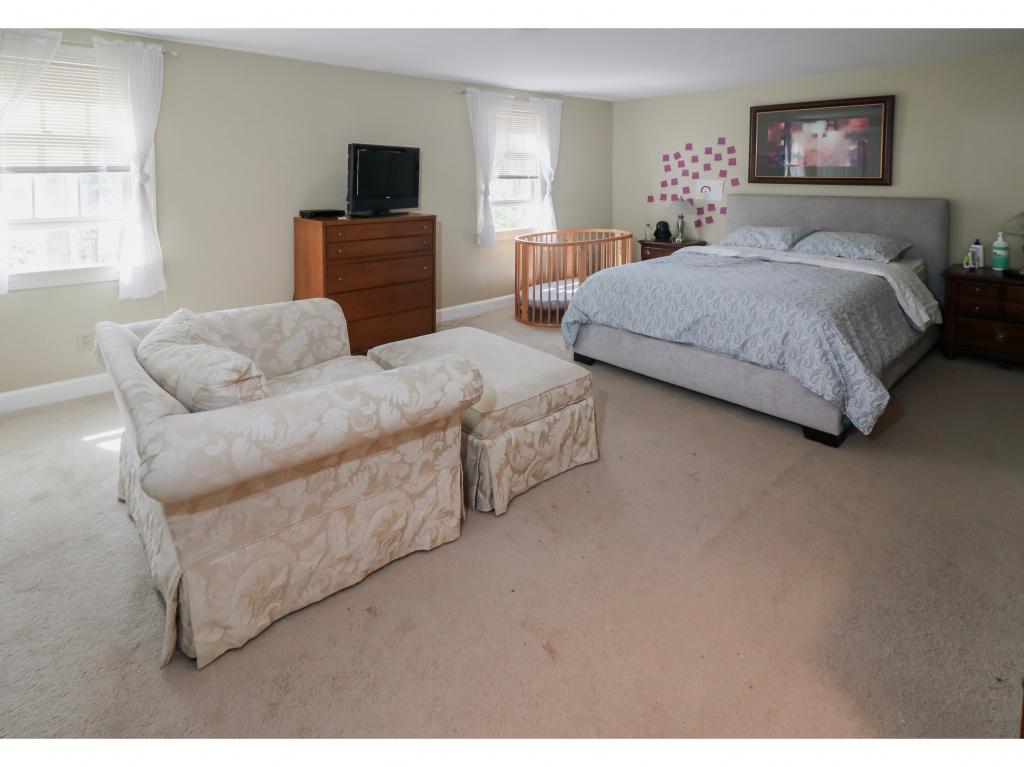 18 Coach Road, Unit 18 Exeter, NH 03833 - Photo 12 of 16