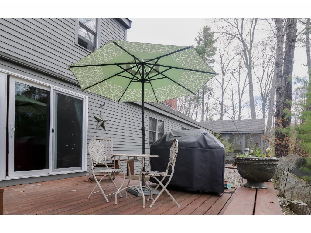 18 Coach Road, Unit 18 Exeter, NH 03833 - Photo 14 of 16