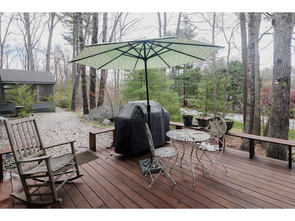 18 Coach Road, Unit 18 Exeter, NH 03833 - Photo 15 of 16