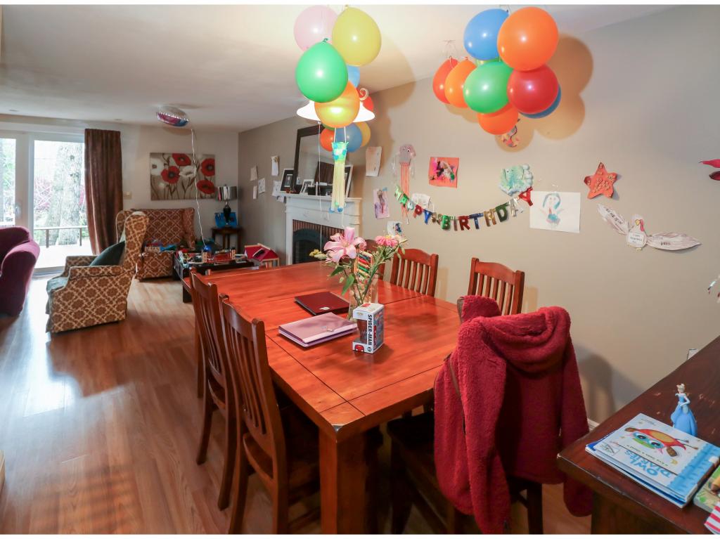 18 Coach Road, Unit 18 Exeter, NH 03833 - Photo 4 of 16